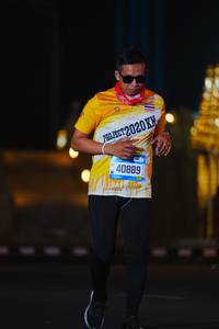 BIB: 2020, 40889
                            <button type="button" onclick="openModal(21038284)" class="btn btn-primary btn-sm float-right btn-popup" data-toggle="modal" data-target=".modal-high-quality">
                        <i class="fas fa-shopping-cart"></i> Add to Cart
                    </button>
                                            <button type="button" onclick="isThisMe(21038284, true)" class="btn btn-success btn-sm float-right btn-popup btn-isme hidden" data-toggle="tooltip" data-placement="bottom" title="นี่คือรูปของคุณใช่ไหม คลิกที่นี่เพื่อเอาเข้าอัลบั้ม">
                        <i class="fas fa-plus"></i> Add to album
                    </button>
                    <button type="button" onclick="isThisMe(21038284, false)" class="btn btn-warning btn-sm float-right btn-popup btn-isnotme hidden">
                        <i class="fas fa-ban"></i> Remove from album
                    </button>